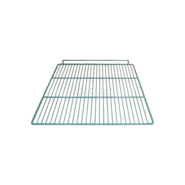 Wire Shelf For Delfield, DEL3978085